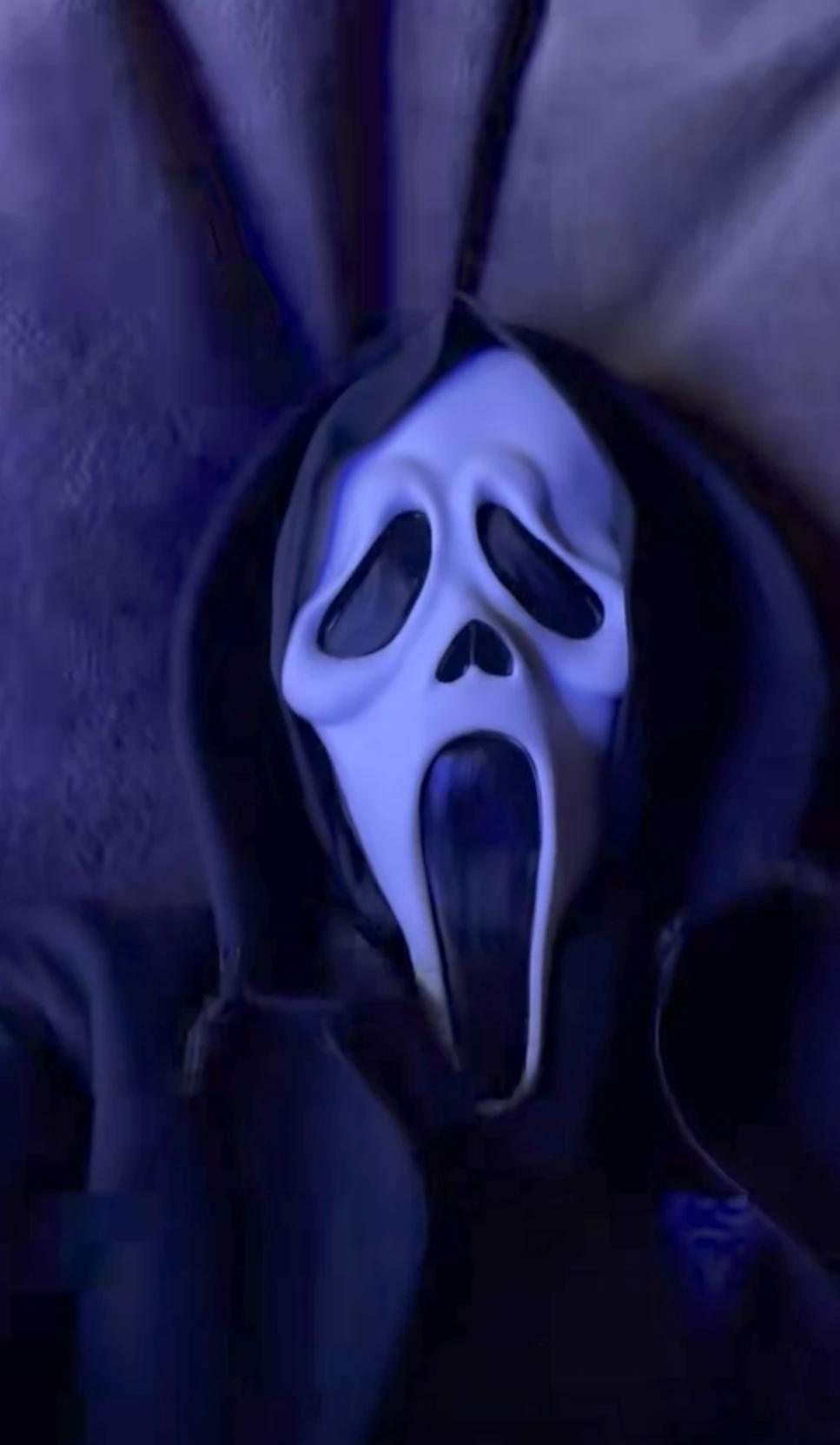 Panic thumbnail