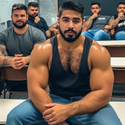 Pablo Díaz thumbnail