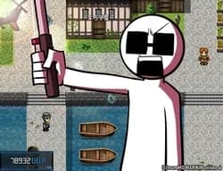 Bachikin thumbnail