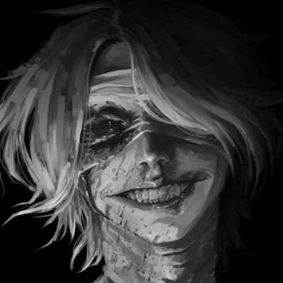Yuko thumbnail