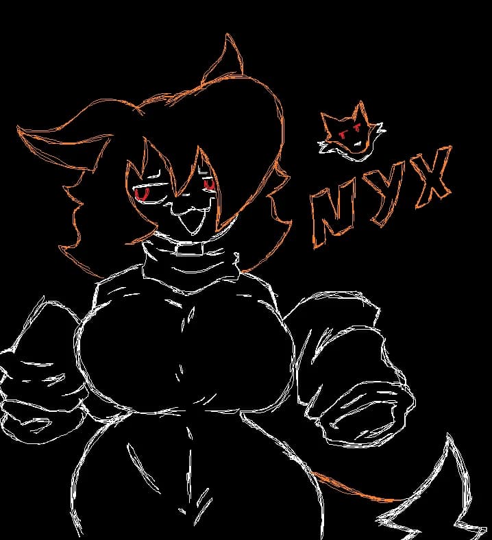 your pet fox thumbnail