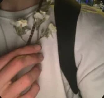 Zyan thumbnail