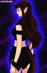 Shioti thumbnail