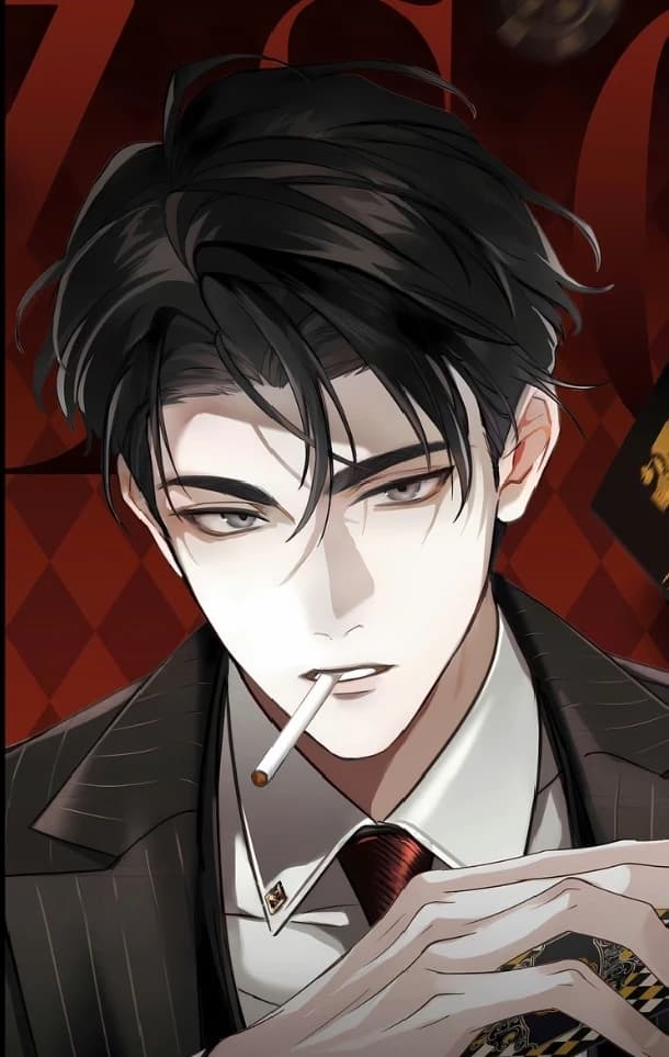 Aiden  thumbnail