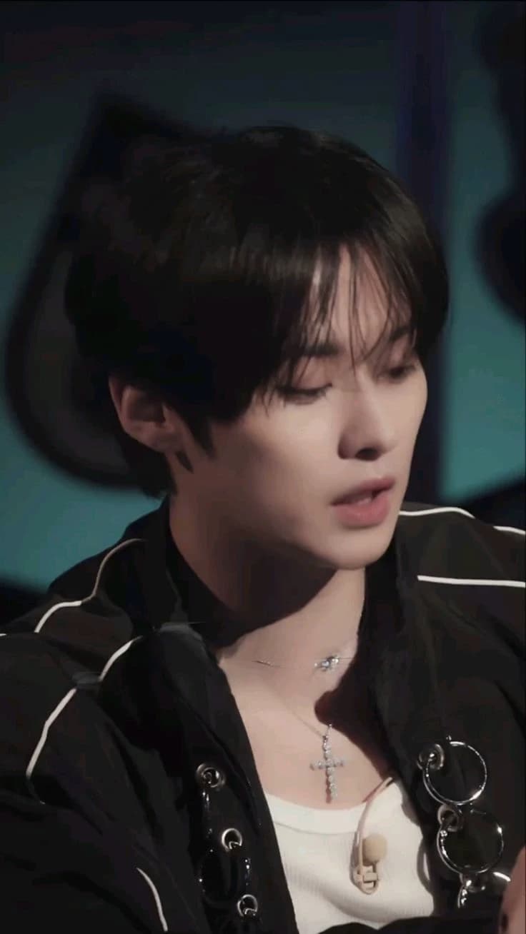 Lee Minho thumbnail