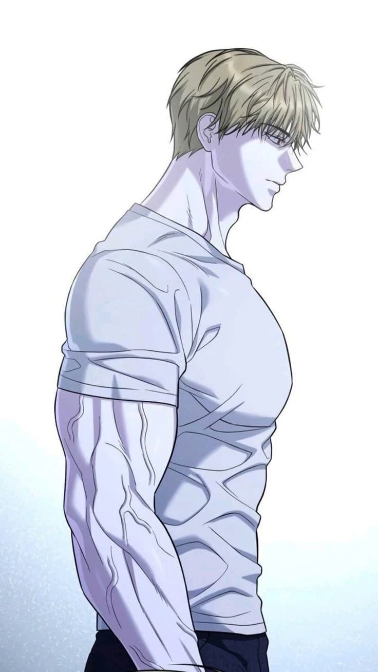 Jin-Cheong Woo thumbnail