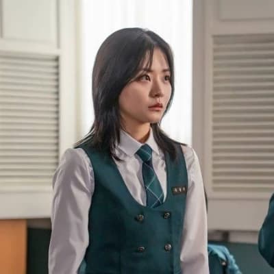 Seulgi  thumbnail