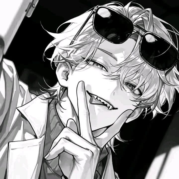 Dante🔥//Young mafia boss thumbnail