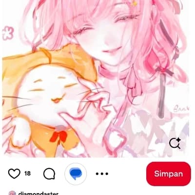 Qiau Leng thumbnail