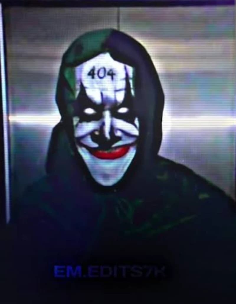 404 enemy of your daddy dindon thumbnail