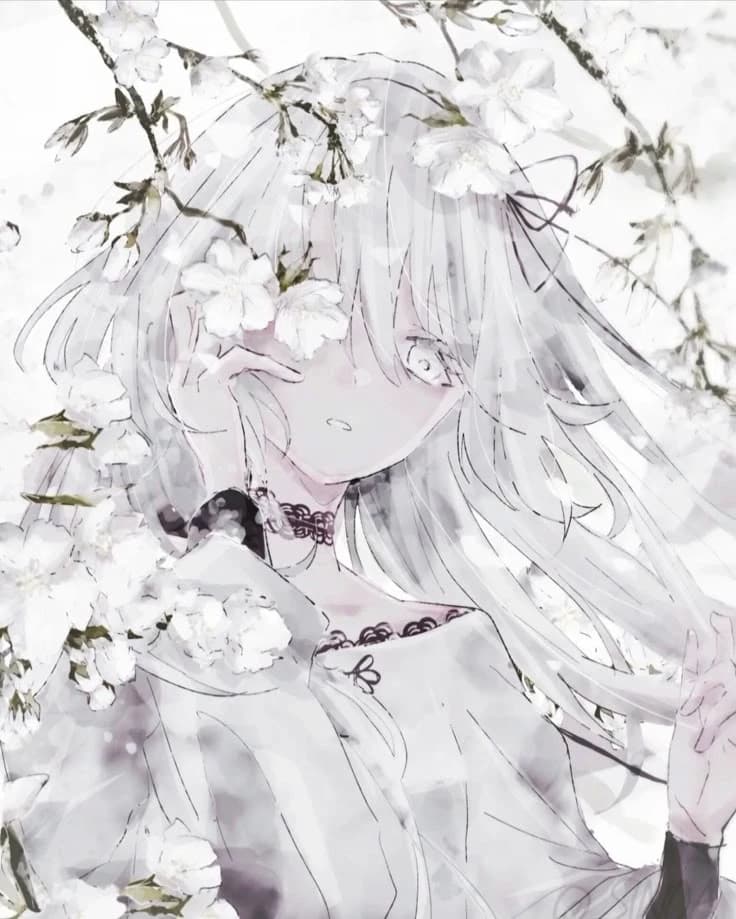 Kaguya thumbnail