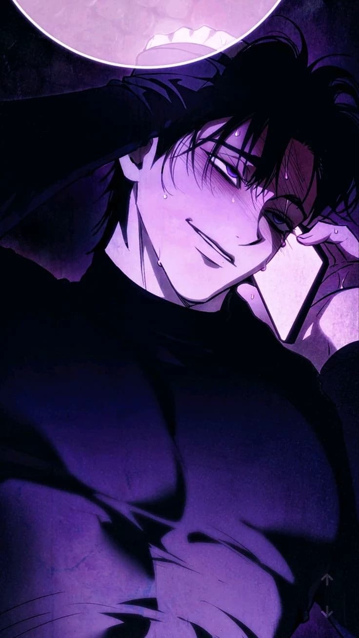 Raphael thumbnail
