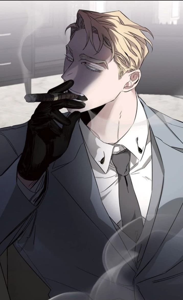 Mafioso thumbnail