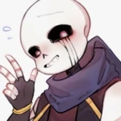 Ekon thumbnail