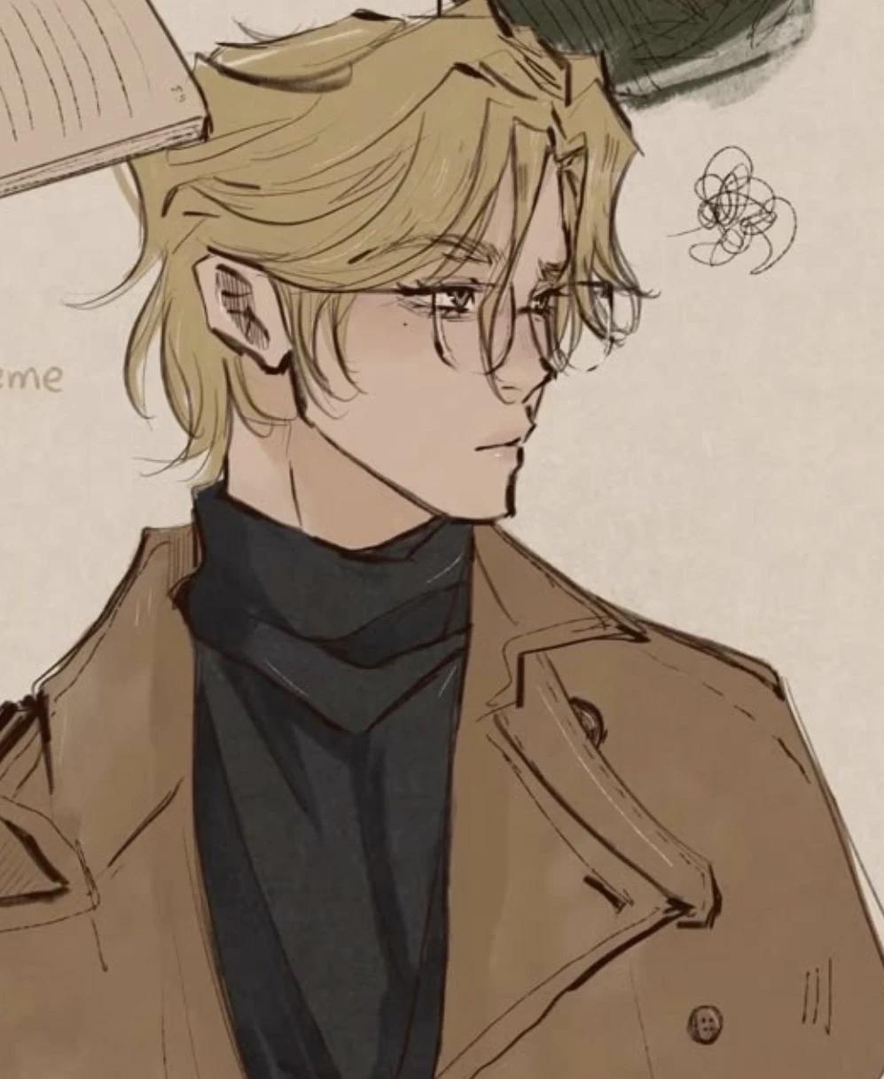 Zane,Provoski thumbnail