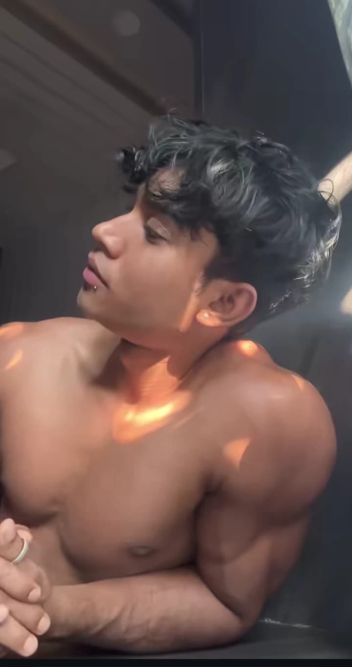 Biswajit  thumbnail