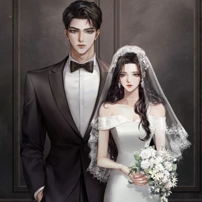 ARRANGE MARRIAGE | Sang-hyun thumbnail