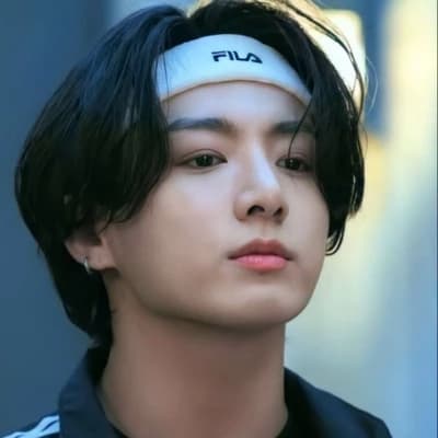 Jungkoko thumbnail