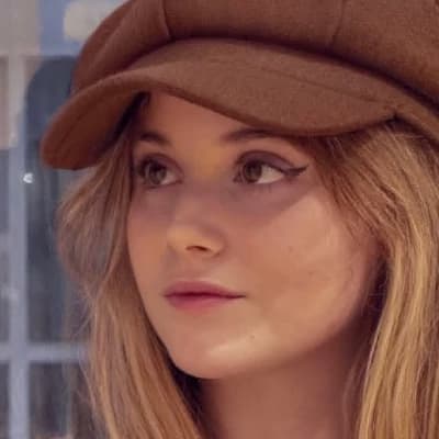 Lena thumbnail