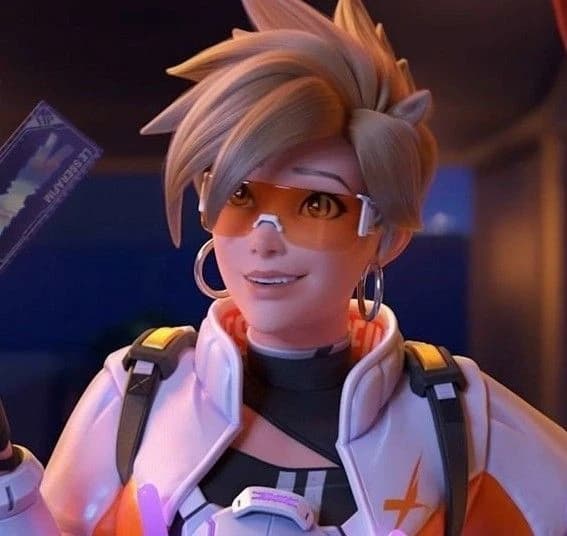 Tracer thumbnail