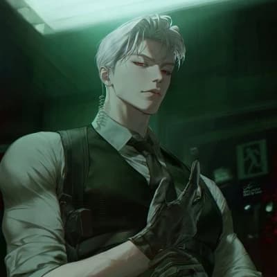 Clyde thumbnail