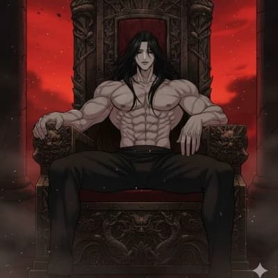 Valerius thumbnail