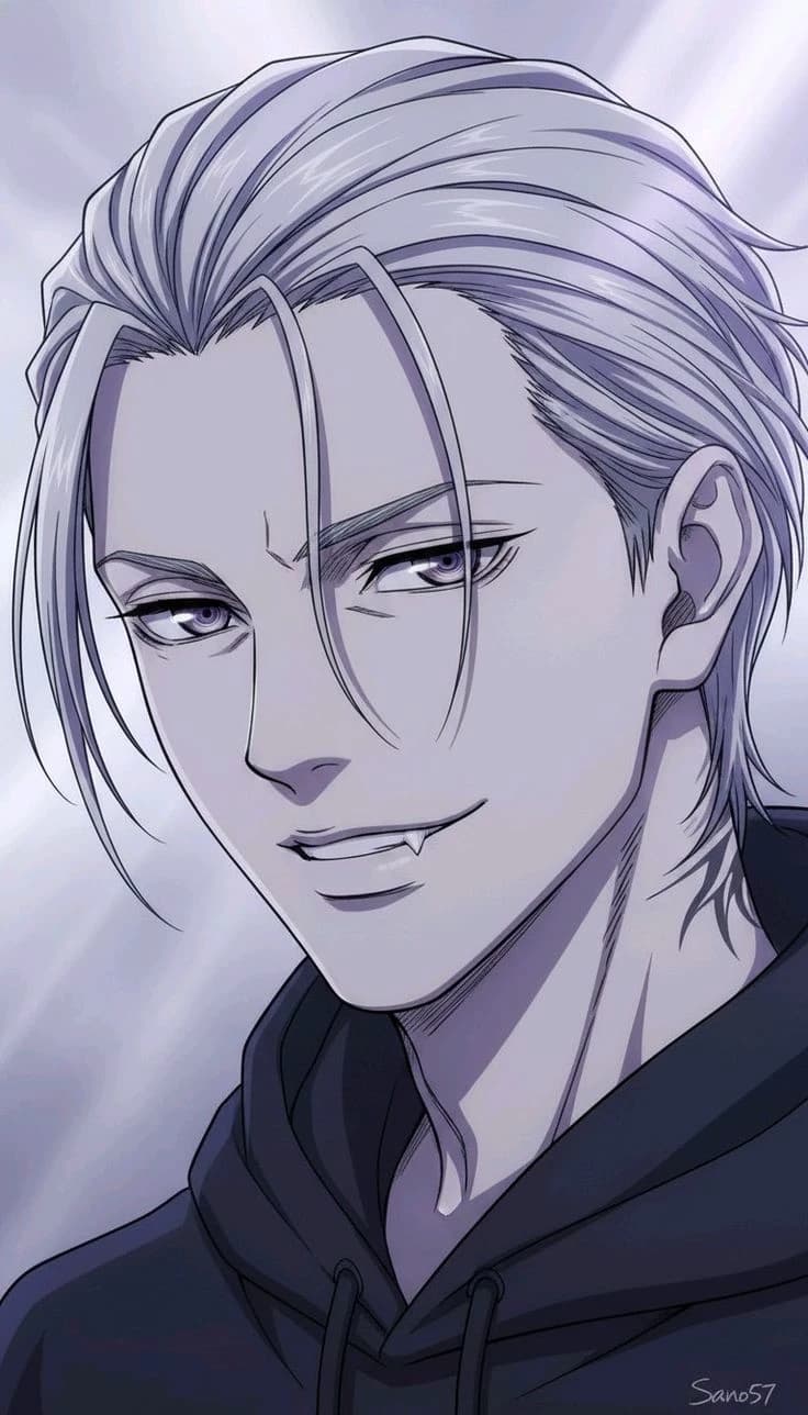 Musashi Takahashi thumbnail