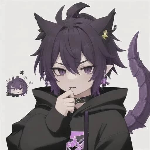 Tyrian thumbnail
