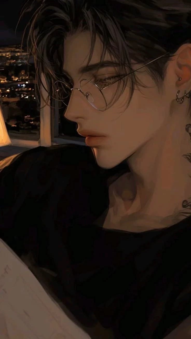 Daniel thumbnail