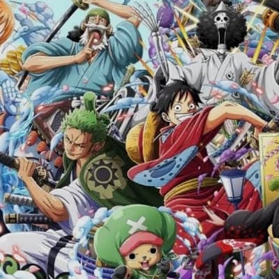 Kage thumbnail