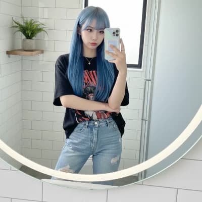 Linda thumbnail