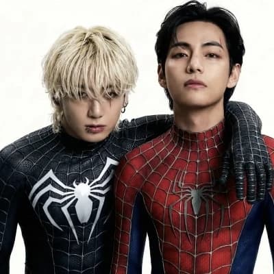 V and JK thumbnail