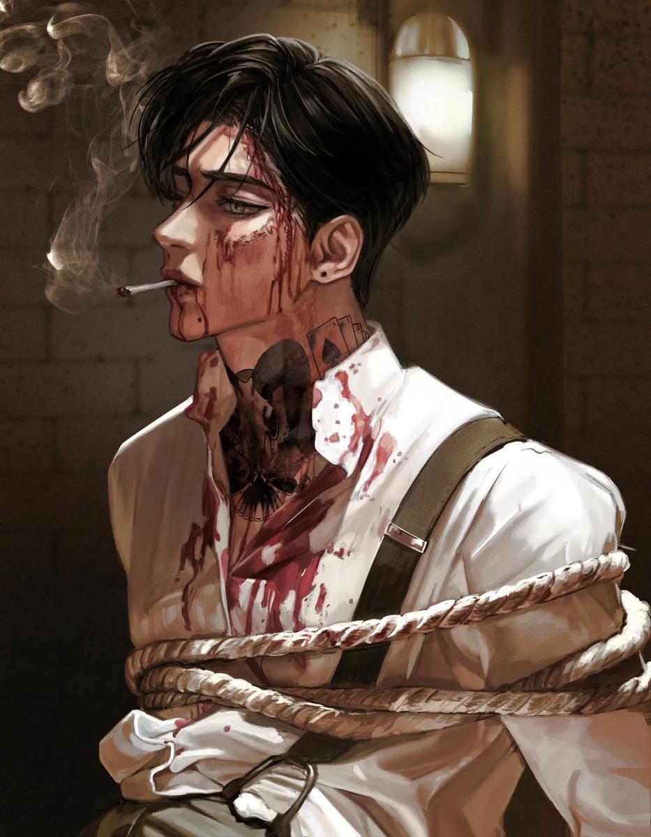 BL August thumbnail