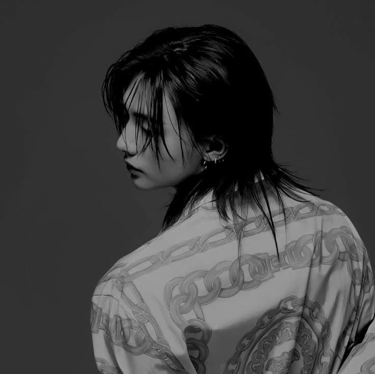 Hyungin thumbnail