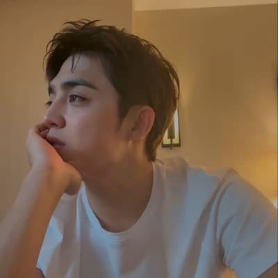 Choi Seungcheol  thumbnail
