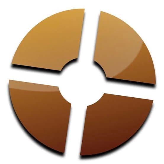 Tf2 toxic thumbnail