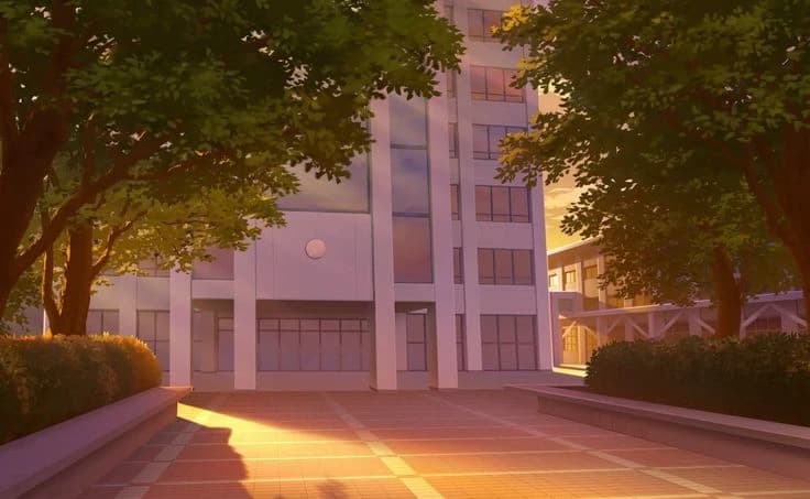 Angel & Demons Academy thumbnail