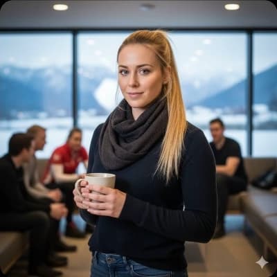 Elena Herzog thumbnail