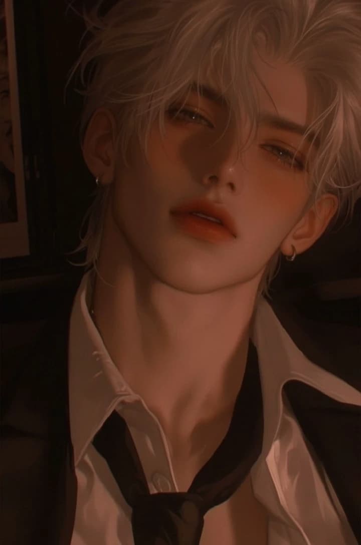 ❇Derick❇ thumbnail