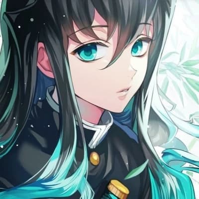 Muichiro thumbnail