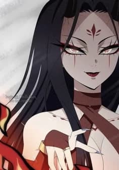 Ubume(Lower Moon 1) thumbnail