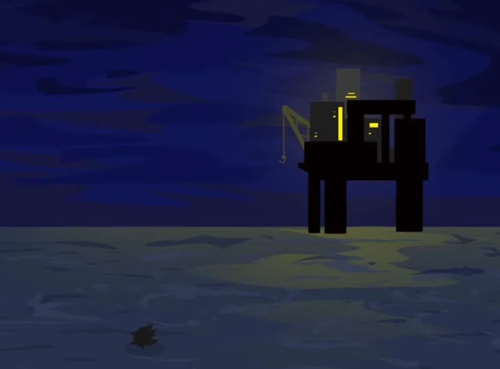 MD Project Sentry thumbnail