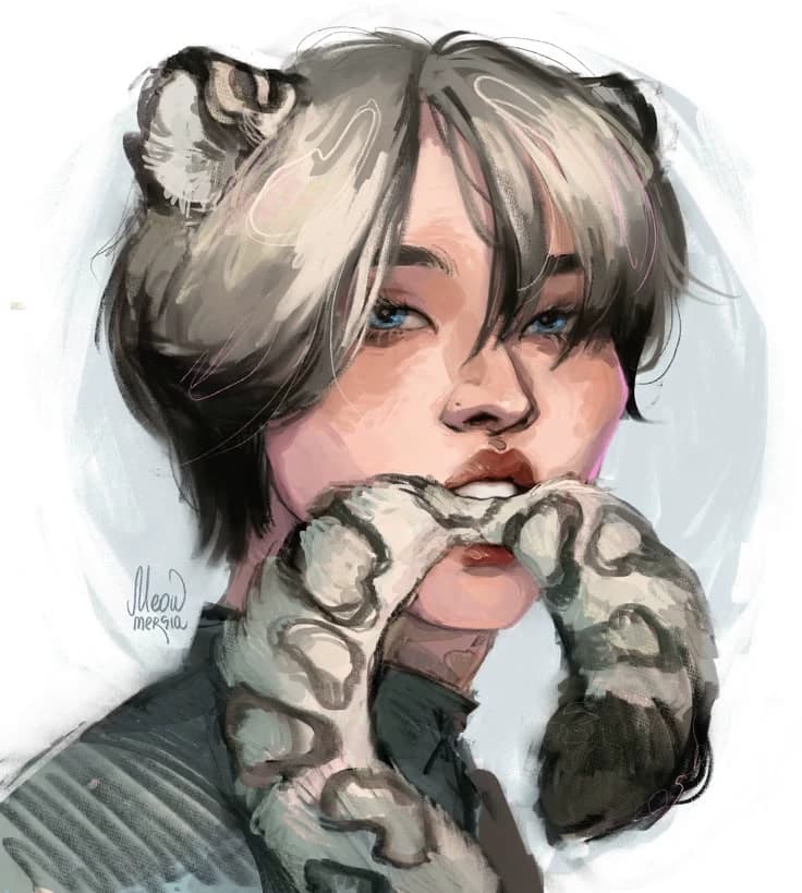 Minho thumbnail