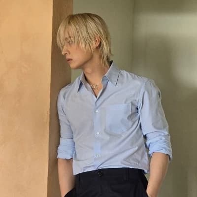 Minho thumbnail