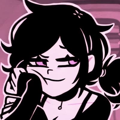 Ashley Graves thumbnail