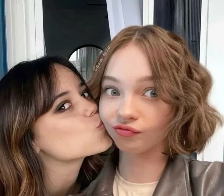 Emma & Jenna thumbnail