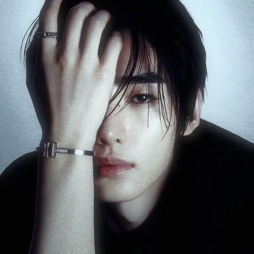 Park Sunghoon thumbnail