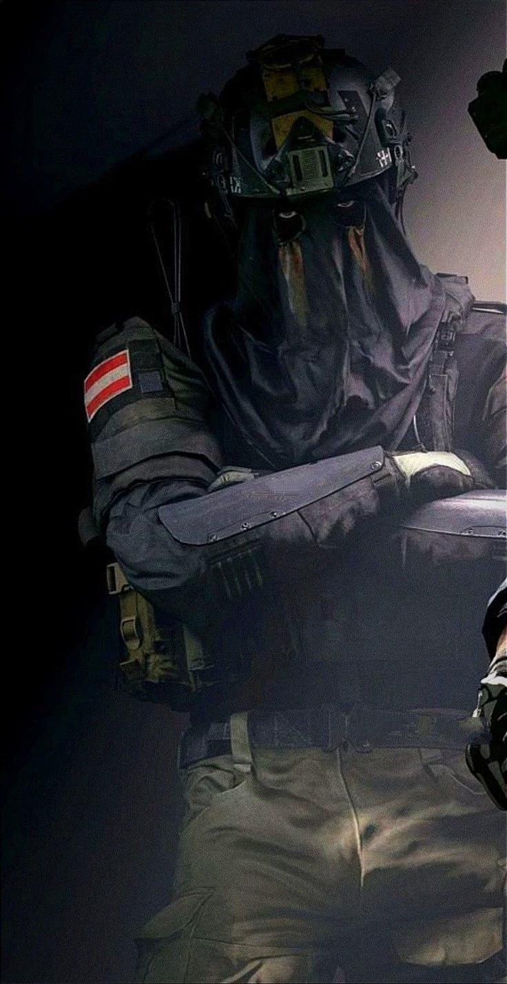 König thumbnail