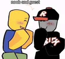 Guest 666 thumbnail