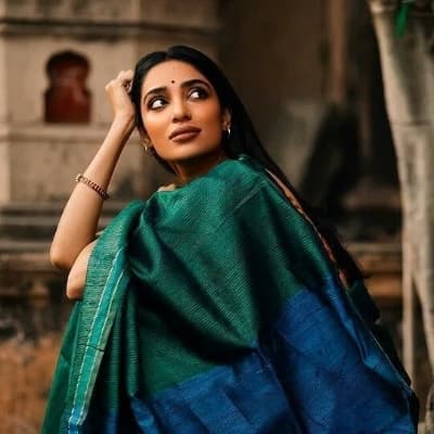 Riya Reyansh Thakur thumbnail